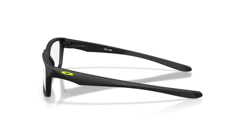 Oakley Youth Optical OY8033 803301