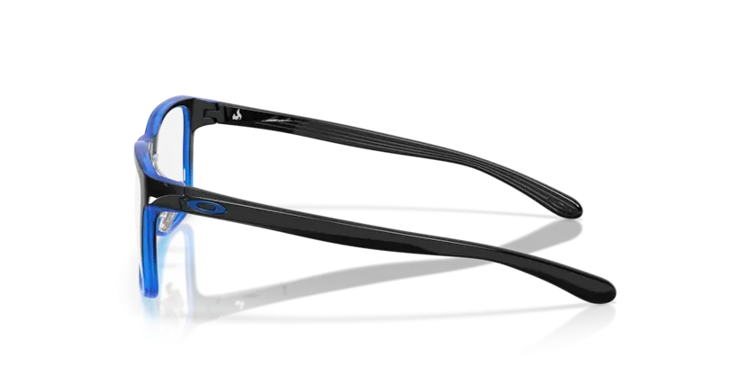 Oakley Youth Optical OY8032D 803204