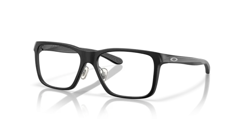 Gọng Kính Oakley Youth Optical OY8032D 803201