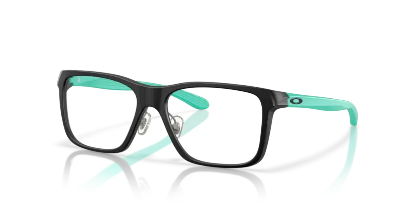 Gọng Kính Oakley Youth Optical OY8032D 803203