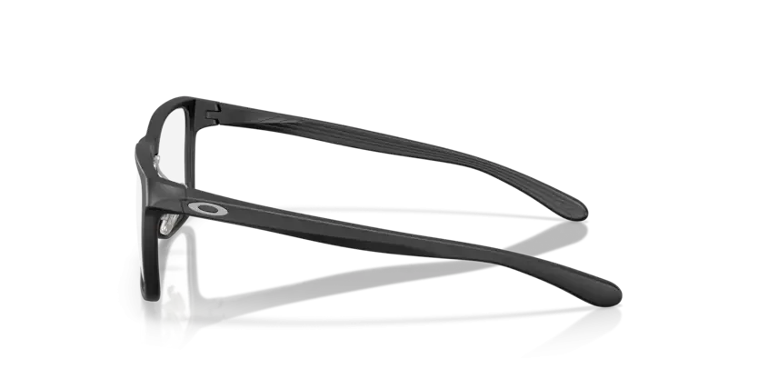 Oakley Youth Optical OY8032D 803201