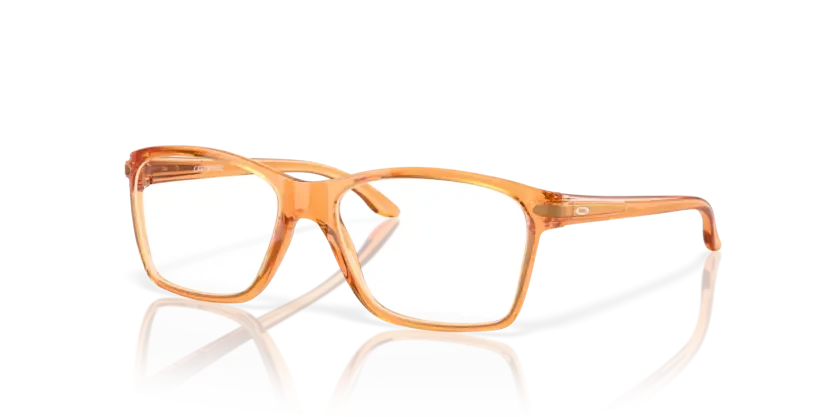 Gọng Kính Oakley Youth Optical OY8010 801009