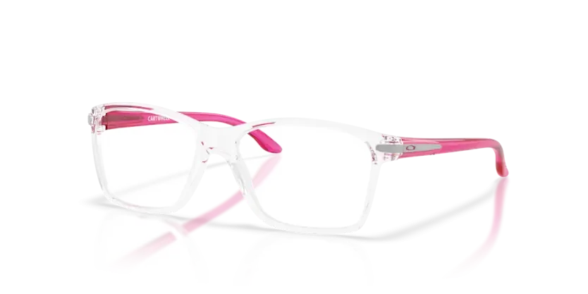 Gọng Kính Oakley Youth Optical OY8010 801001