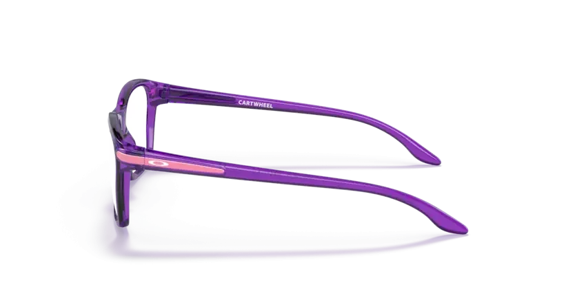 Oakley Youth Optical OY8010 801003