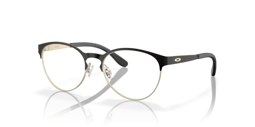 Gọng Kính Oakley Youth Optical OY3005 300501