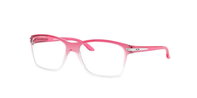 Oakley Youth Optical OY8010 801007