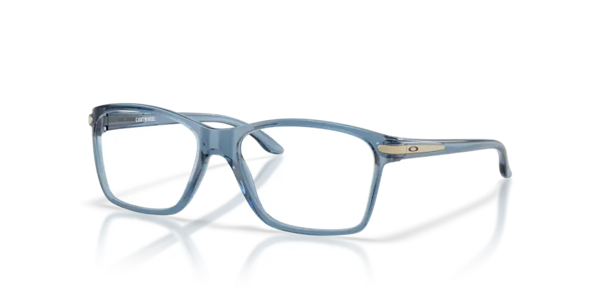 Gọng Kính Oakley Youth Optical OY8010 801010