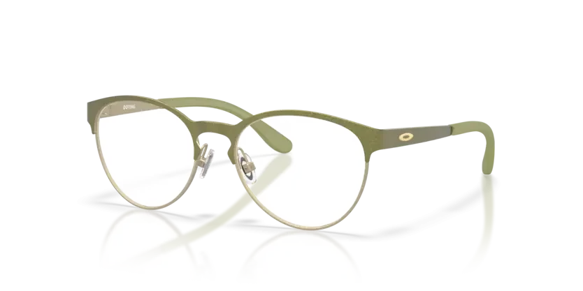 Oakley Youth Optical OY3005 300505