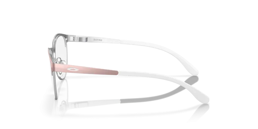 Oakley Youth Optical OY3005 300504