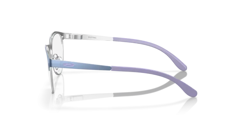 Oakley Youth Optical OY3005 300503