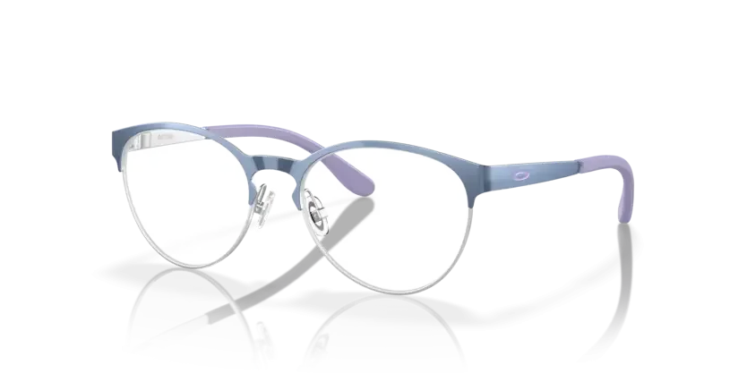 Gọng Kính Oakley Youth Optical OY3005 300503