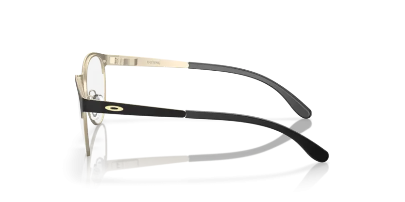 Oakley Youth Optical OY3005 300501