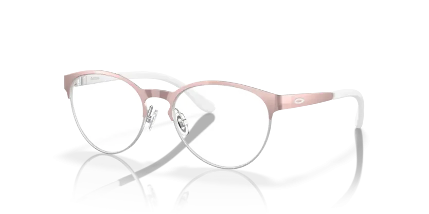 Gọng Kính Oakley Youth Optical OY3005 300504
