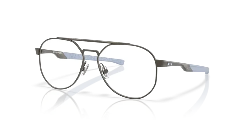 Gọng Kính Oakley Youth Optical OY3004 300402