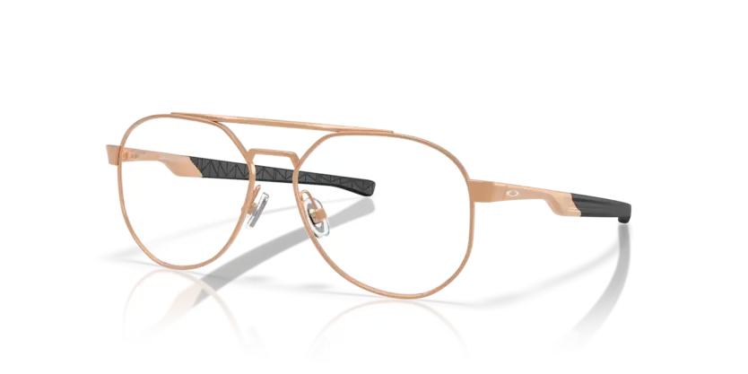 Gọng Kính Oakley Youth Optical OY3004 300404