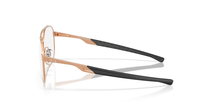 Oakley Youth Optical OY3004 300404