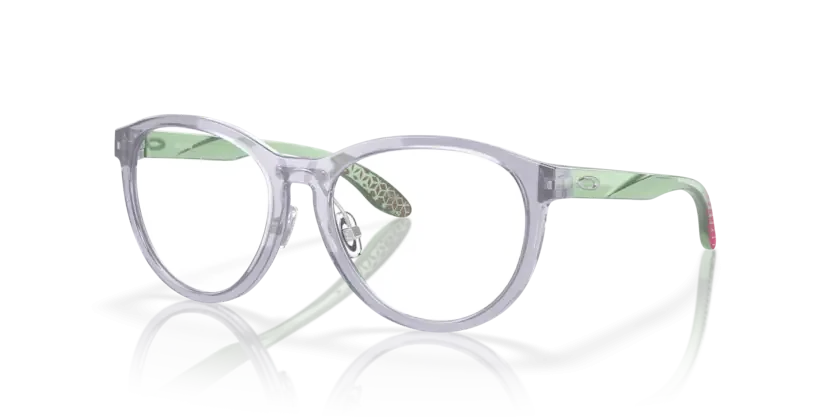 Gọng Kính Oakley Youth Optical OY8027D 802704