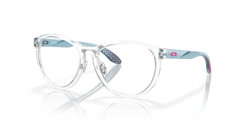 Gọng Kính Oakley Youth Optical OY8027D 802703