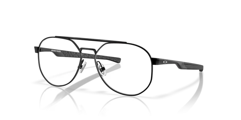 Gọng Kính Oakley Youth Optical OY3004 300401