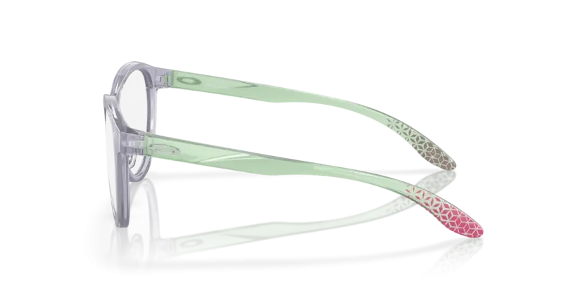 Oakley Youth Optical OY8027D 802704