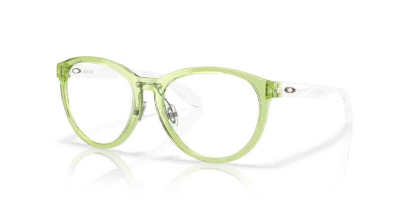Gọng Kính Oakley Youth Optical OY8027D 802705