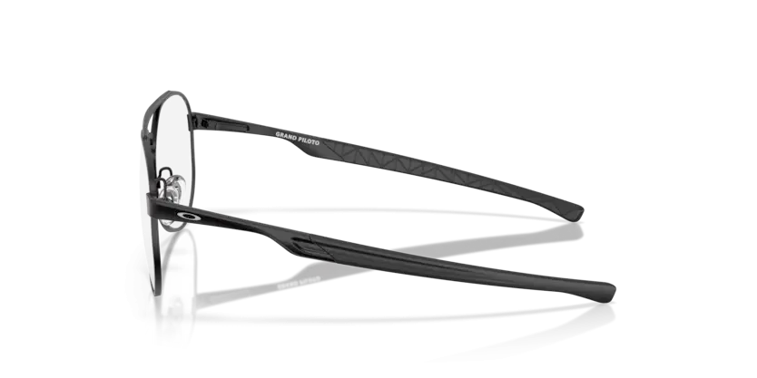 Oakley Youth Optical OY3004 300401