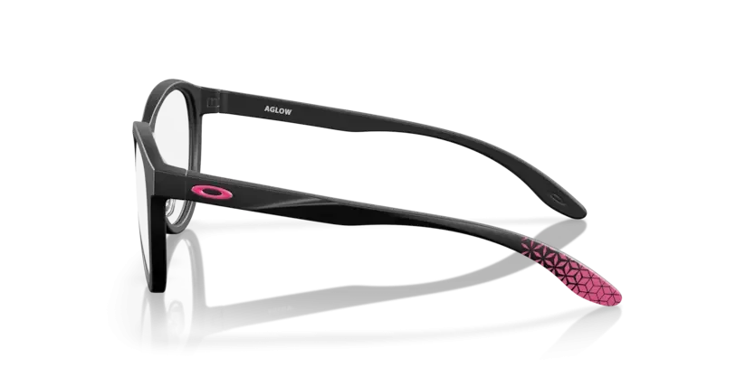 Oakley Youth Optical OY8027D 802701