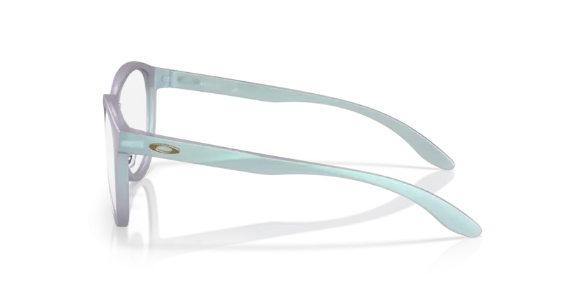 Oakley Youth Optical OY8027D 802706