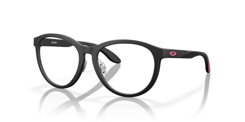Oakley Youth Optical OY8027D 802701
