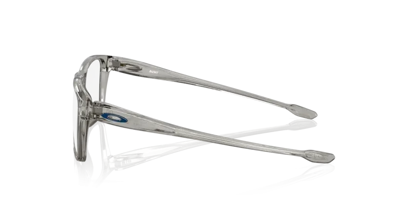 Oakley Youth Optical OY8026 802603