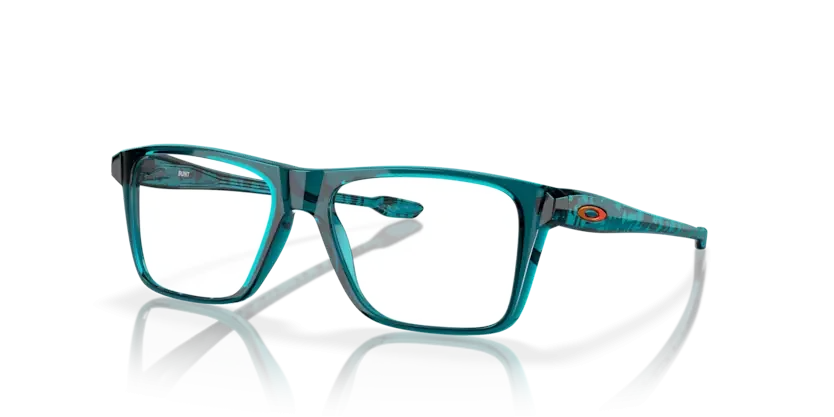 Gọng Kính Oakley Youth Optical OY8026 802606