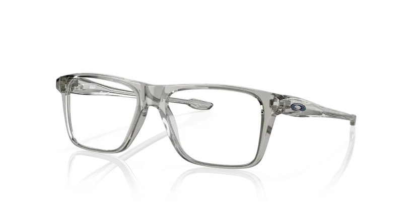 Oakley Youth Optical OY8026 802603