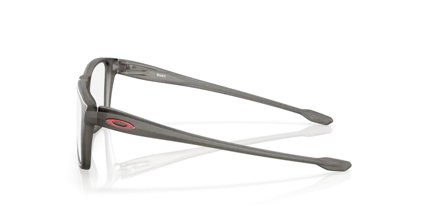 Oakley Youth Optical OY8026 802602