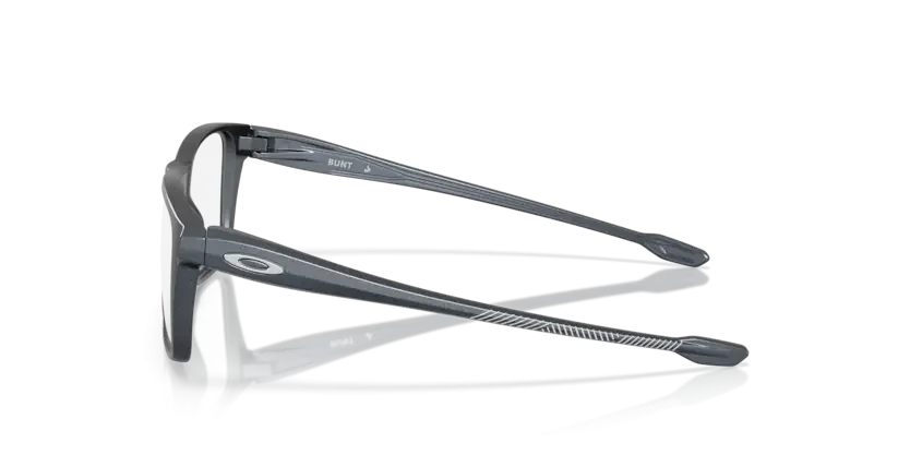 Oakley Youth Optical OY8026 802608