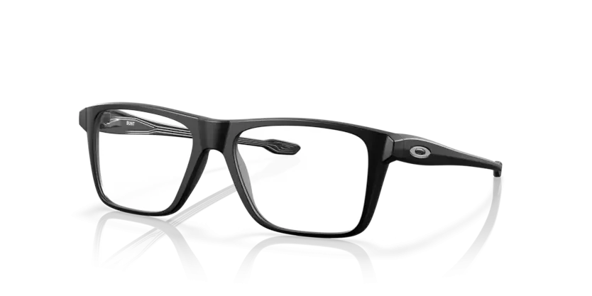 Gọng Kính Oakley Youth Optical OY8026 802601