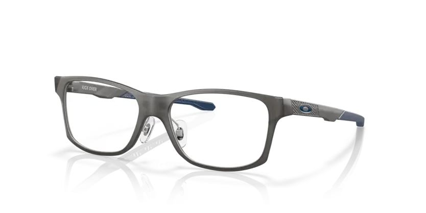 Gọng Kính Oakley Youth Optical OY8025D 802502
