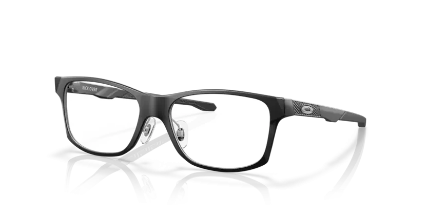 Gọng Kính Oakley Youth Optical OY8025D 802501