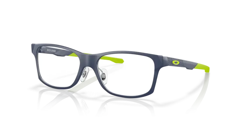 Oakley Youth Optical OY8025D 802503