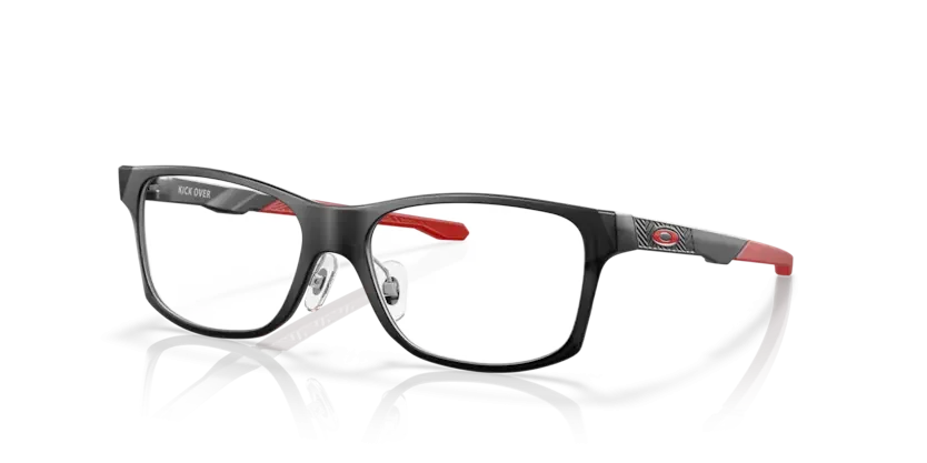 Gọng Kính Oakley Youth Optical OY8025D 802504