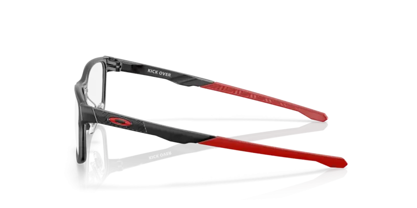 Oakley Youth Optical OY8025D 802504