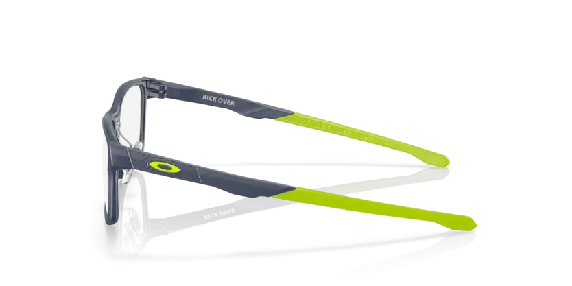 Oakley Youth Optical OY8025D 802503