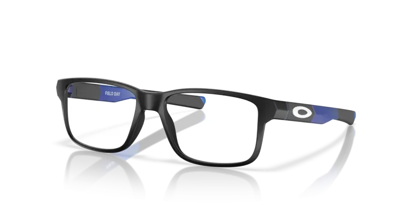 Gọng Kính Oakley Youth Optical OY8007 800712