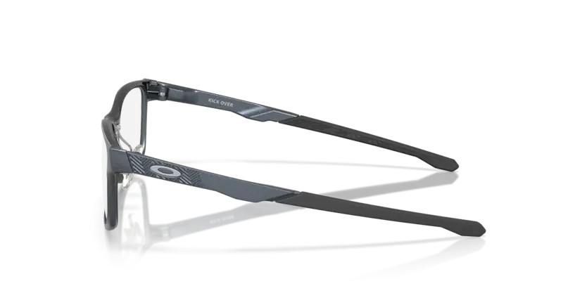 Oakley Youth Optical OY8025D 802505
