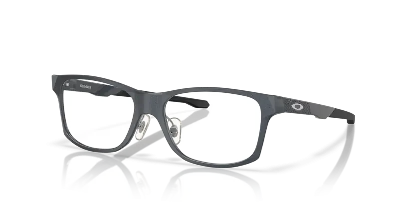 Gọng Kính Oakley Youth Optical OY8025D 802505