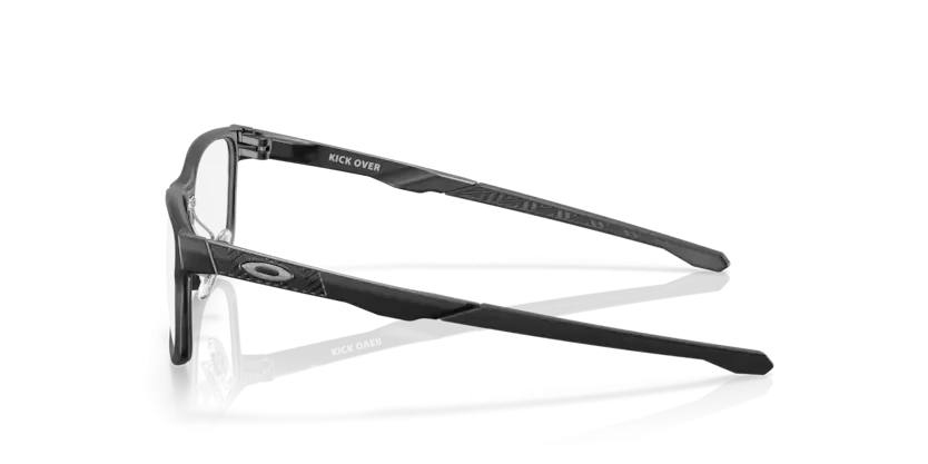 Oakley Youth Optical OY8025D 802501