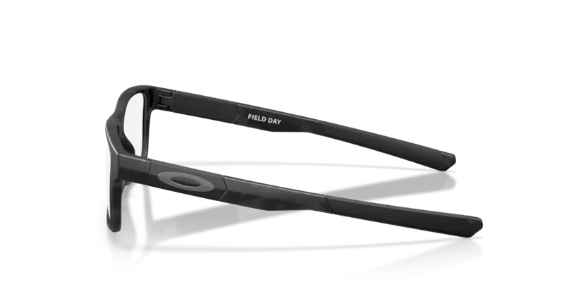 Oakley Youth Optical OY8007 800709