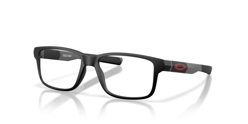 Gọng Kính Oakley Youth Optical OY8007 800708