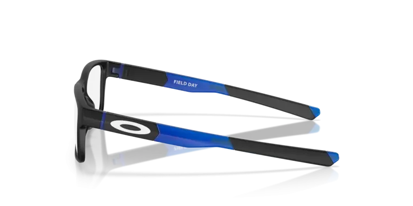Oakley Youth Optical OY8007 800712