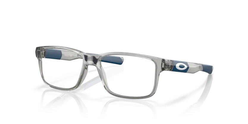 Gọng Kính Oakley Youth Optical OY8007 800710