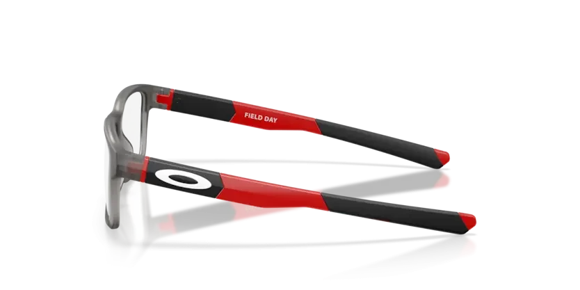 Oakley Youth Optical OY8007 800702